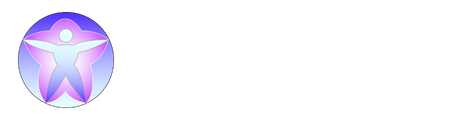 Broughton Corner Family Practice Logo