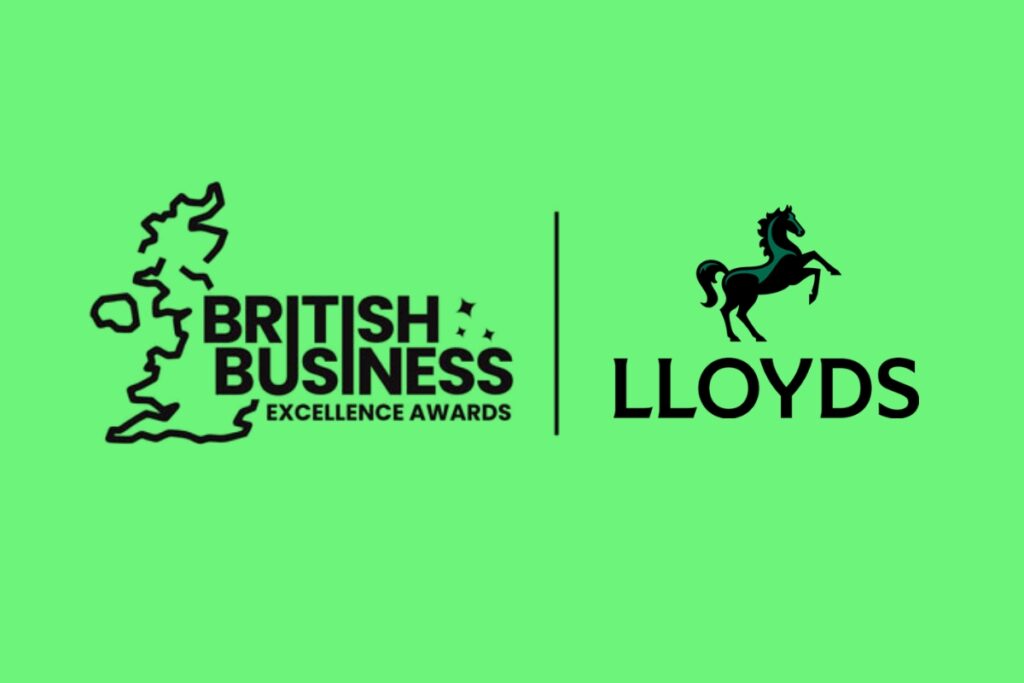 Lloyds-British-Business-Excellence-Awards-2025