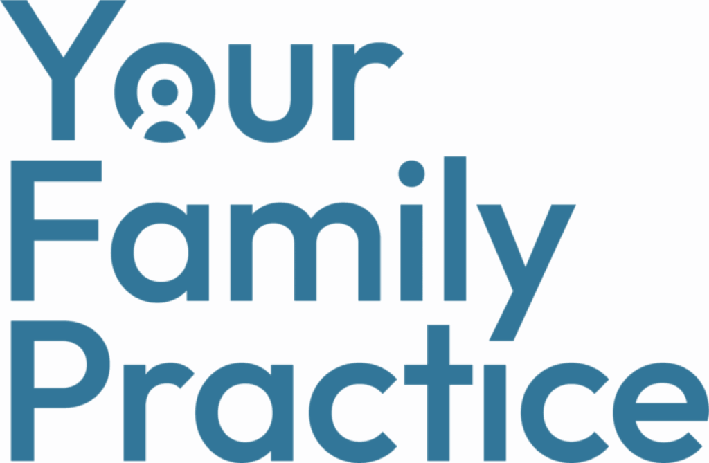 Broughton Corner Family Practice New Homepage - Broughton Corner Family ...
